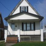 9009 Grand Division Ave. Cleveland, OH 44125